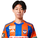 Hayato Inamura