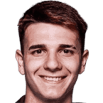 Julian Mavilla