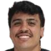 Filipe Claudino Tenorio Nobrega