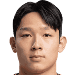 Minhyeok Yang