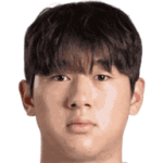 Do-Young Yun