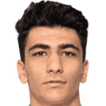 player-logo