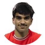 player-logo