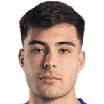 Aaron Anselmino