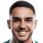 Vitor dos Santos Figueiredo
