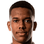 player-logo