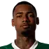Allan Andrade Elias