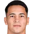 Alexandro Maidana Mendieta
