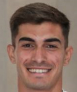 Valentin Demian Fascendini