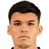 Pedro Luccas Morisco da Silva