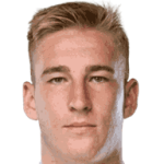 player-logo