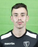 player-logo