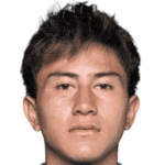 Alexei Dominguez Figueroa
