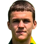 Stefan Bitca
