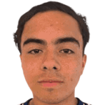player-logo
