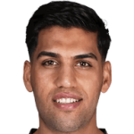 player-logo