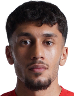 Dilhan Demir