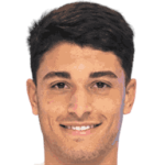 Lautaro Lopez