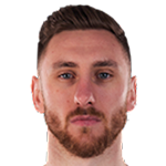 Louis Elliott Moult