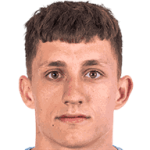 player-logo