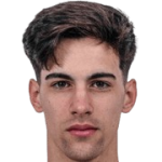 Andre Tiago Ramos das Neves