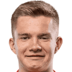 player-logo
