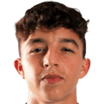 player-logo