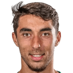Diogo Alexandre Aranha Dias