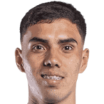 player-logo