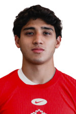 Santiago Lopez Lopez