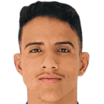 player-logo