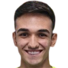 Luis Henrique Moraes Pires