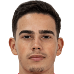 Claudio Vitor Rodrigues Araujo