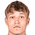 Tomas Kral
