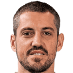 Arijan Ademi