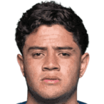 Owen de Jesus Gonzalez Ojeda