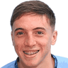 Jeremias Lucco