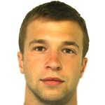 player-logo