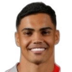 Vinicius Mendonca Pereira