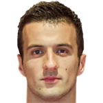 Filip Jazvic