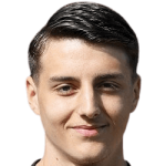 player-logo