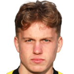player-logo