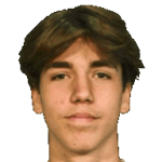 player-logo