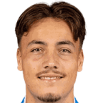 player-logo