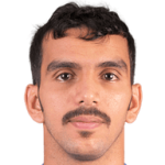 Abdulaziz Saleh Al Hatila