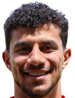 Ibrahim Mohammad Abdallah Sabra