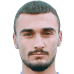 player-logo