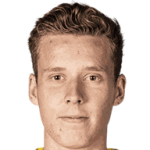 Lars Mol
