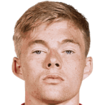 Nick Verschuren