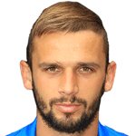 Dario Zuparic